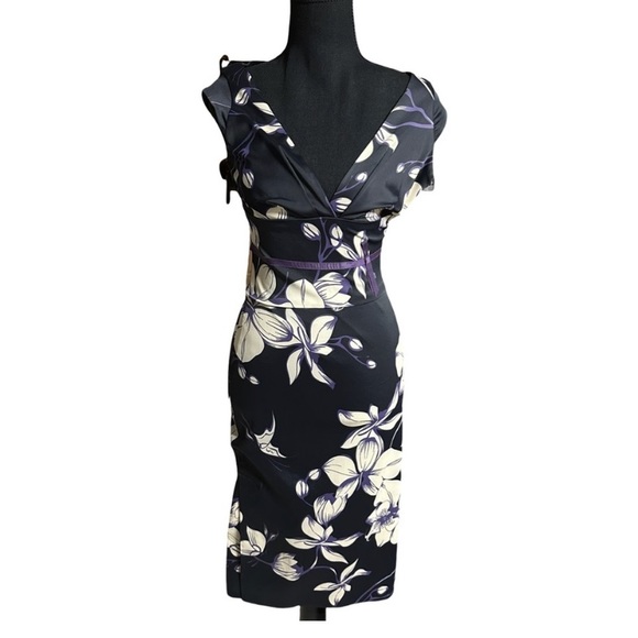 Karen Millen Dress - Picture 1 of 5
